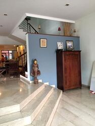 Serangoon Garden Estate (D19), Semi-Detached #552994891